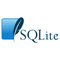 SQLite Icon