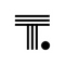 Thoughtspot Icon