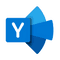 Yammer Icon