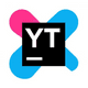 YouTrack Icon