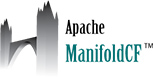 Apache ManifoldCF