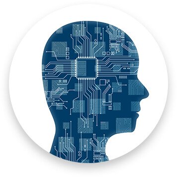 お客様の状況に合わせてお選びいただけるI 検索エンジン製品ラインナップ