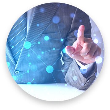 安心のブランド Apache Software Foundation ビジネスにオープンソースを使うということ