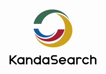 KandaSearch